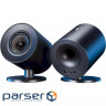 Акустична система Razer Nommo V2 X Black (RZ05-04760100-R3G1)