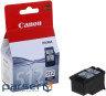 Картридж Canon PG-512Bk MP260 401 стр @ 5% (А4) для PIXMA MP240 / 260 (2969B007)