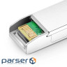 SFP Alistar Module Module SFP+ 10G-ER 2SM CWDM LC 40KM TX1530nm DDM (SFP-10G-ER-C-53)