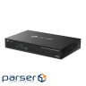 VIGI NVR1008H-8MP 8 Channel PoE Network Video Recorder (,VIGI NVR1008H-8MP)