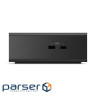 Док-станція ThinkPad USB4 Smart Dock 5500 (with 13 5W Adapter) LENOVO USB4 Smart Dock 5 (40BC0135EU)