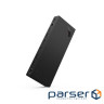Док-станція ThinkPad USB4 Smart Dock 5500 (with 13 5W Adapter) LENOVO USB4 Smart Dock 5 (40BC0135EU)