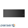 Док-станція ThinkPad USB4 Smart Dock 5500 (with 13 5W Adapter) LENOVO USB4 Smart Dock 5 (40BC0135EU)