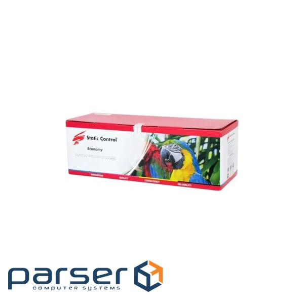 Cartridge EPSON SureColor SC-P6000/ P7000/ P8000/ P9000 Light Black 350мл (C13T824700) струйный, оригинальный, Light black, Совместимость - Epson PATRON HP LJ1200/ 1220/ 1000 Extra (PN-15AR) лазерный, неоригинальный, Black, Совместимость - Canon, Hewlett Packard, 2500 стр PATRON CANON FX-10 Extra (PN-FX10R) лазерный, неоригинальный, Black, Совместимость - Canon, 2500 стр Static Control Kyocera TK-3160 Parrot (002-08-LLK3160)