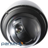 IP-камера Panasonic Full HD network PTZ camera 1920x1080 PoE (WV-SW598A)