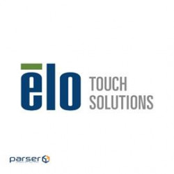 EloTouch Warranty All in One 5Year Warranty Coverage Bare (E819795)