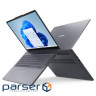 Ноутбук Lenovo IdeaPad Slim 3 16ARP10 (83K800E9RA)