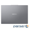 Ноутбук Lenovo IdeaPad Slim 3 16ARP10 (83K800E9RA)