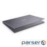 Ноутбук Lenovo IdeaPad Slim 3 16ARP10 (83K800E9RA)