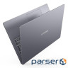 Ноутбук Lenovo IdeaPad Slim 3 16ARP10 (83K800E9RA)