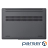 Ноутбук Lenovo IdeaPad Slim 3 16ARP10 (83K800E9RA)