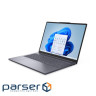 Ноутбук Lenovo IdeaPad Slim 3 16ARP10 (83K800E9RA)