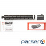 Тонер-картридж BASF Canon iR-C3320/3325/3330 аналог 8526B002 (BASF-KT-EXV49M)