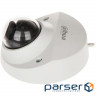 IP camera Starlight DAHUA DH-IPC-HDBW3441FP-AS-M (2.8) (DH-IPC-HDBW3441FP-AS-M (2.8mm ))