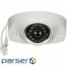 IP camera Starlight DAHUA DH-IPC-HDBW3441FP-AS-M (2.8) (DH-IPC-HDBW3441FP-AS-M (2.8mm ))