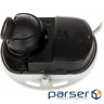 IP camera Starlight DAHUA DH-IPC-HDBW3441FP-AS-M (2.8) (DH-IPC-HDBW3441FP-AS-M (2.8mm ))