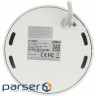 IP camera Starlight DAHUA DH-IPC-HDBW3441FP-AS-M (2.8) (DH-IPC-HDBW3441FP-AS-M (2.8mm ))