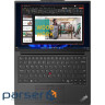 Ноутбук Lenovo ThinkPad E14 G6 (21M8S38M00)