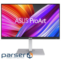 Монітор ASUS ProArt PA278CGV