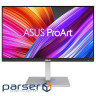 Монітор ASUS ProArt PA278CGV