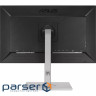 Монітор ASUS ProArt PA278CGV