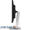 Монітор ASUS ProArt PA278CGV