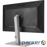 Монітор ASUS ProArt PA278CGV