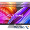 Монітор ASUS ProArt PA278CGV