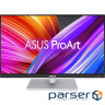 Монітор ASUS ProArt PA278CGV