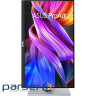 Монітор ASUS ProArt PA278CGV