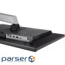 Монітор ASUS ProArt PA278CGV