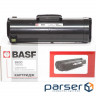 Тонер-картридж BASF Xerox VL B600/B610/B605/B615 Black 106R03945 (KT-106R03945) (BASF-KT-106R03945)