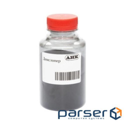 Девелопер АНК для Xerox Versalink B400/405/600/B605/B610/B615 100г Black (50000367)