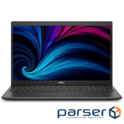 Laptop Dell Latitude 3540 (N032L354015UA_UBU)