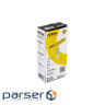 Ваги для багажу Rotex RSB02-P