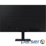 Монітор Samsung LS27D300GAIXUA