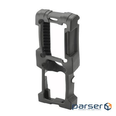 Чохол для ТСД Symbol / Zebra для рукоятки G-9000 чорний (11-67218-04R)