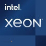 Процесор серверного INTEL Xeon E-2436 (6C/12T,2.9 -5,0GHz, 18MB LGA1700) tray (CM8071505025005)
