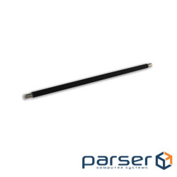 Вал первинної зарядки Samsung ML-2950 Makkon (ZMNC-SAM-2950-PCR)