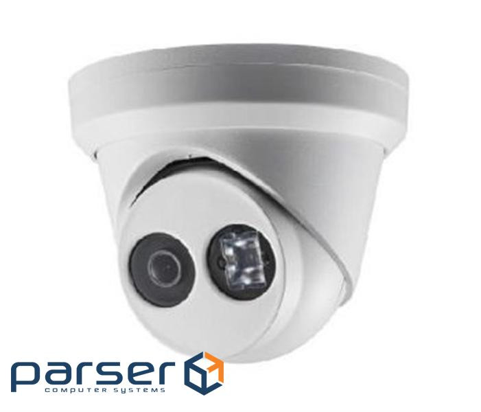 CCTV camera HikVision DS-2CD2383G0-I (2.8) (DS-2CD2383G0-I (2.8 mm ))
