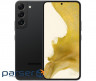 Mobile phone Samsung SM-S901B/256 (Galaxy S22 8/256Gb) Phantom Black (SM-S901BZKGSEK)