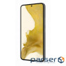 Mobile phone Samsung SM-S901B/256 (Galaxy S22 8/256Gb) Phantom Black (SM-S901BZKGSEK)