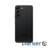 Mobile phone Samsung SM-S901B/256 (Galaxy S22 8/256Gb) Phantom Black (SM-S901BZKGSEK)