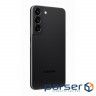Mobile phone Samsung SM-S901B/256 (Galaxy S22 8/256Gb) Phantom Black (SM-S901BZKGSEK)