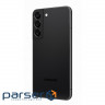 Mobile phone Samsung SM-S901B/256 (Galaxy S22 8/256Gb) Phantom Black (SM-S901BZKGSEK)