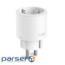 Розумна розетка TP-Link Tapo P115 (1-pack) (Tapo P115(1-pack))