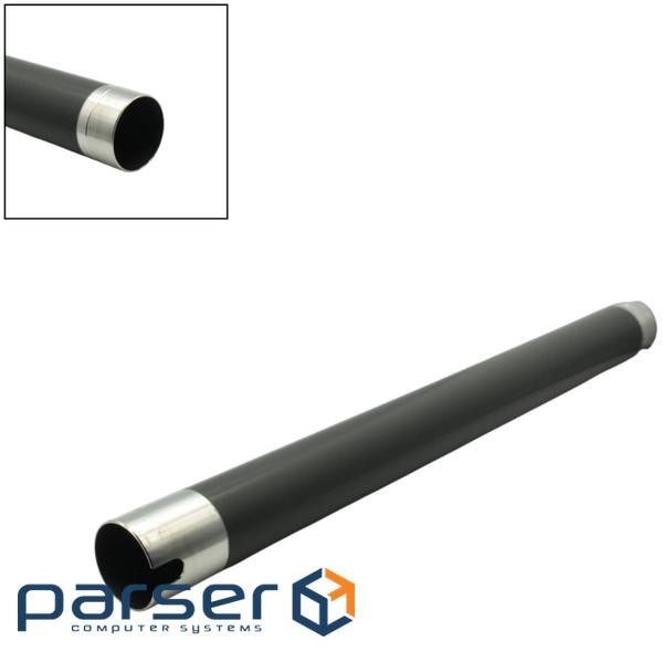 Вал тефлоновий Kyocera ECOsys M2030/2035/2530/2535/P2035 Welldo (UFR-M2030-WDS)