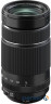 Об'єктив Fujifilm XF 70-300mm F4-5.6 R LM OIS WR (16666870)