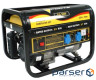 Генератор Forte FG3500 2.5kW (44067)