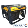 Генератор Forte FG3500 2.5kW (44067)